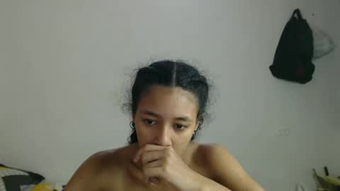 lolita online show from February 11, 2025, 4:56 pm