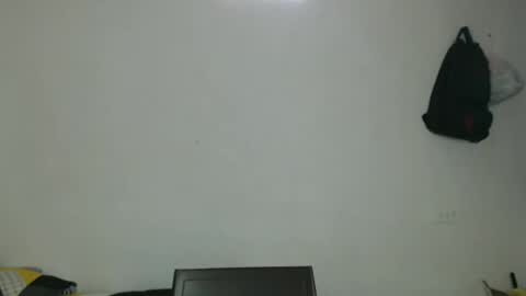 lolita online show from February 17, 2025, 2:04 pm