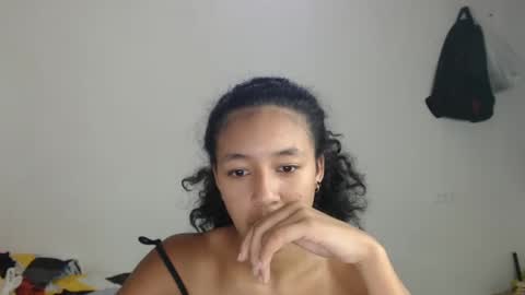 lolita online show from March 6, 2025, 5:43 pm