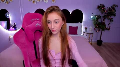 leyaatwood online show from March 20, 2026, 4:12 pm