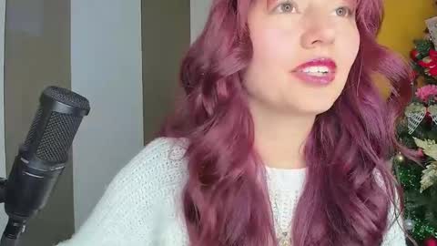 Leydy  online show from November 28, 2025, 10:34 pm