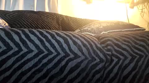 Snapshot of leyen_hrbatelenon_4397 chatting on September 13, 2025, 6:40 pm Leyen online show from September 13, 2025, 6:40 pm