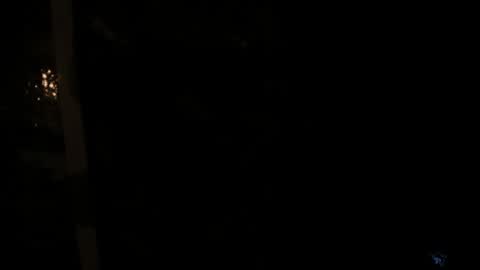 Leyla online show from December 28, 2024, 3:26 pm