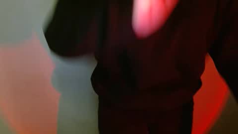 Snapshot of leyla_le chatting on February 4, 2026, 8:09 am Leyla online show from February 4, 2026, 8:09 am