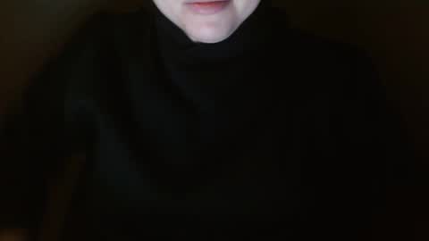 Snapshot of leyla_le chatting on February 23, 2026, 6:44 am Leyla online show from February 23, 2026, 6:44 am