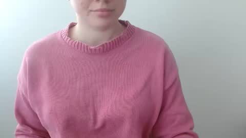 Snapshot of leyla_le chatting on February 28, 2026, 6:58 am Leyla online show from February 28, 2026, 6:58 am