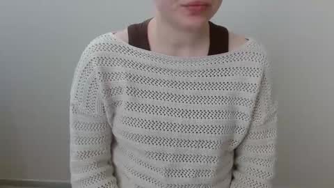 Snapshot of leyla_le chatting on March 12, 2026, 6:41 am Leyla online show from March 12, 2026, 6:41 am