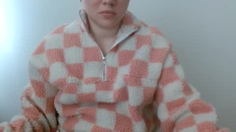 Snapshot of leyla_le chatting on March 19, 2026, 8:29 am Leyla online show from March 19, 2026, 8:29 am