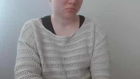 Snapshot of leyla_le chatting on March 20, 2026, 7:02 am Leyla online show from March 20, 2026, 7:02 am