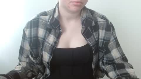 Snapshot of leyla_le chatting on March 21, 2026, 8:19 am Leyla online show from March 21, 2026, 8:19 am