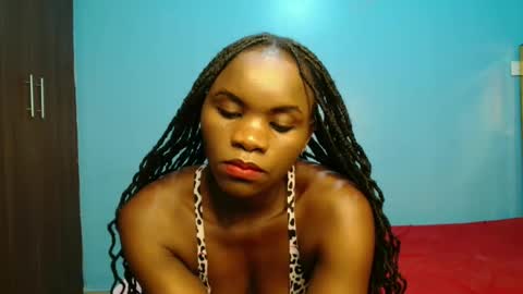 Maya online show from October 5, 2025, 3:54 pm