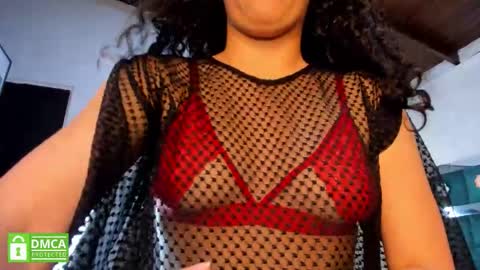 leyla_moon_1 online show from January 15, 2026, 5:01 am