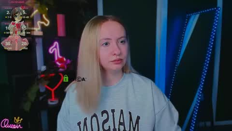 leyla_sexi online show from May 9, 2026, 7:08 pm