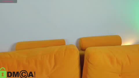 Snapshot of leylamirage chatting on February 7, 2026, 12:20 pm leylamirage online show from February 7, 2026, 12:20 pm