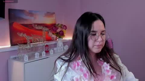 Snapshot of leylamirage chatting on February 19, 2026, 12:34 pm leylamirage online show from February 19, 2026, 12:34 pm