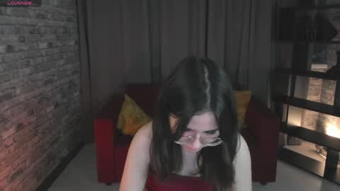 leylamirage online show from April 4, 2026, 12:24 pm