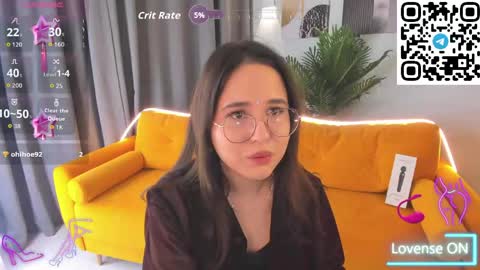 leylamirage online show from April 29, 2026, 1:59 pm