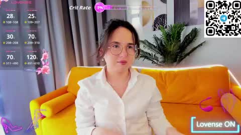 leylamirage online show from May 15, 2026, 12:45 pm
