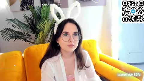 leylamirage online show from May 29, 2026, 12:14 pm
