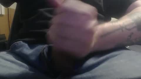 leyoteh online show from April 29, 2026, 5:11 am