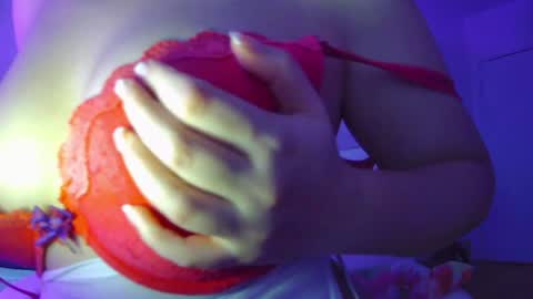 Snapshot of leysun7777 chatting on January 28, 2025, 6:38 am Leysun7 online show from January 28, 2025, 6:38 am