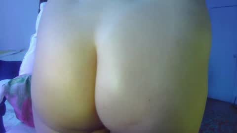 Snapshot of leysun7777 chatting on February 6, 2025, 9:43 am Leysun7 online show from February 6, 2025, 9:43 am