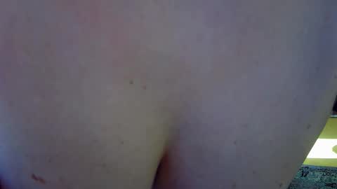 Snapshot of leysun7777 chatting on October 2, 2025, 2:46 pm Leysun7 online show from October 2, 2025, 2:46 pm