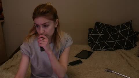 Its me  online show from March 27, 2026, 10:59 am