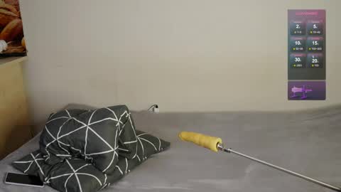 Its me  online show from April 17, 2026, 3:31 am