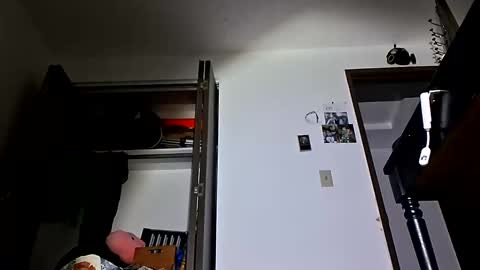 Snapshot of lezerae45791709 chatting on September 19, 2025, 11:22 am lezerae45791709 online show from September 19, 2025, 11:22 am