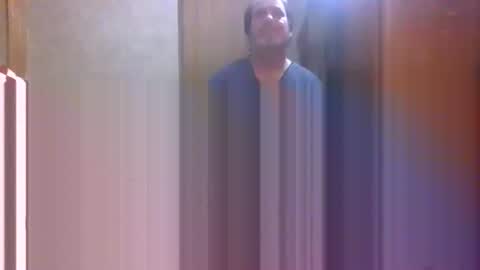 C2bme online show from January 26, 2025, 5:56 am