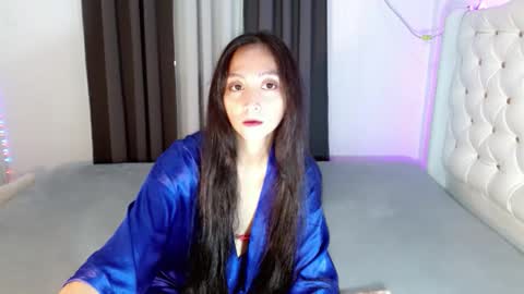 Lyn online show from November 29, 2025, 7:00 am