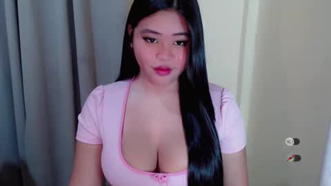 LHARA online show from November 15, 2025, 11:54 pm