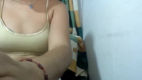 lhiam online show from February 17, 2026, 12:18 am