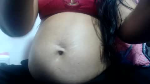 Snapshot of lhiam_save18 chatting on May 29, 2026, 1:03 am lhiam online show from May 29, 2026, 1:03 am