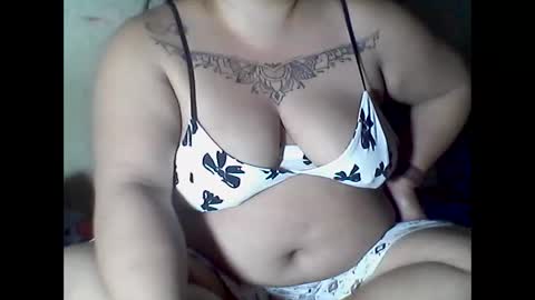 Snapshot of lhiannash33 chatting on November 14, 2025, 9:13 pm lhiannash33 online show from November 14, 2025, 9:13 pm