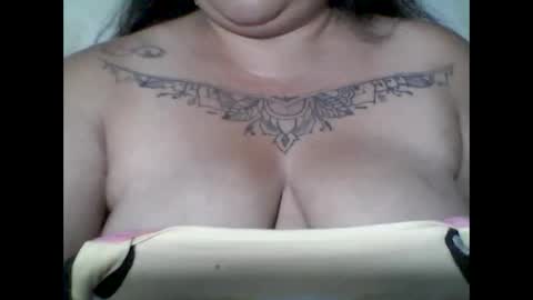 Snapshot of lhiannash33 chatting on February 26, 2026, 10:42 pm lhiannash33 online show from February 26, 2026, 10:42 pm