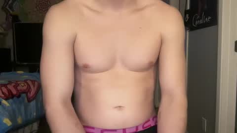 lhotboyl online show from January 23, 2025, 1:19 am