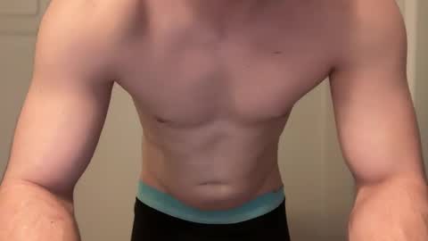 lhotboyl online show from January 29, 2025, 4:08 pm