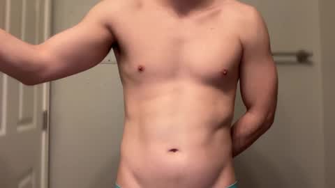 lhotboyl online show from February 4, 2025, 2:43 pm