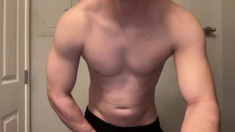 lhotboyl online show from February 9, 2025, 6:58 pm