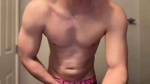 lhotboyl online show from February 13, 2025, 2:31 pm