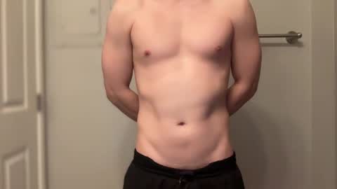 lhotboyl online show from March 5, 2025, 5:08 pm