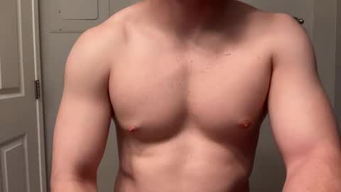 lhotboyl online show from September 12, 2025, 5:46 pm