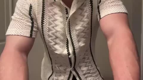 lhotboyl online show from September 14, 2025, 3:55 pm