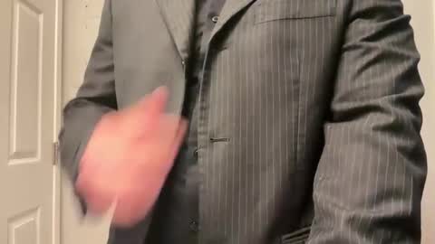 lhotboyl online show from October 22, 2025, 5:24 pm