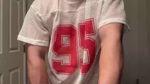 lhotboyl online show from November 24, 2025, 6:29 pm