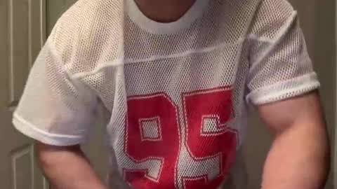 lhotboyl online show from January 13, 2026, 8:58 pm