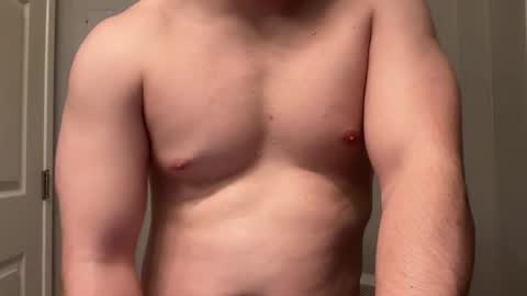 Snapshot of lhotboyl chatting on February 1, 2026, 11:03 pm lhotboyl online show from February 1, 2026, 11:03 pm