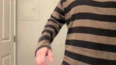 Snapshot of lhotboyl chatting on February 4, 2026, 7:53 pm lhotboyl online show from February 4, 2026, 7:53 pm